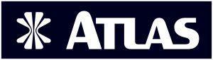 Logotipo_Atlas_2014