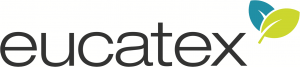 eucatex logo
