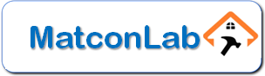 logo MatconLab
